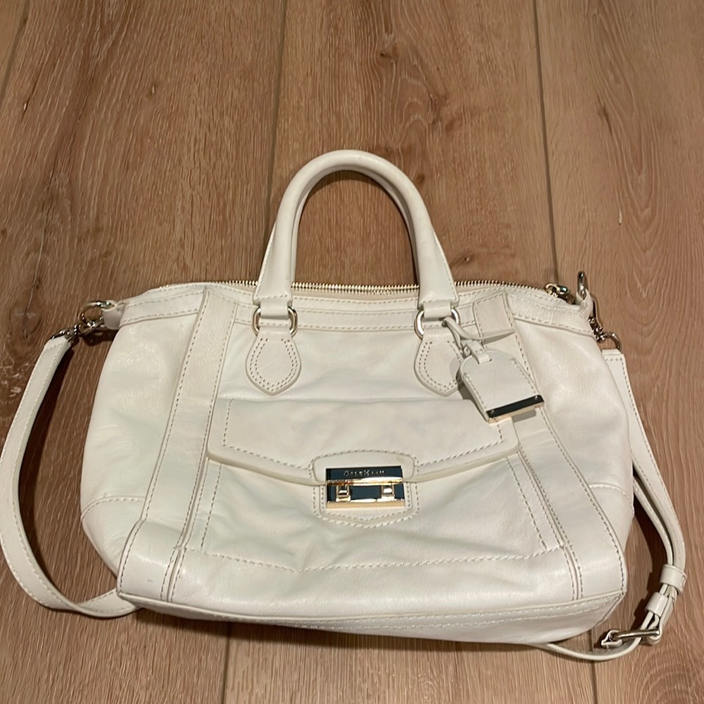 Cole Haan Handbag